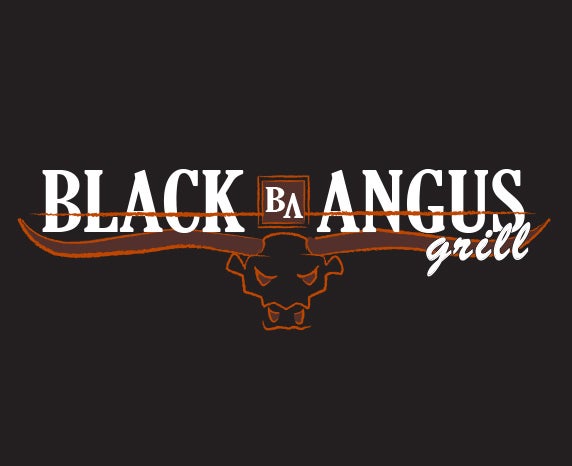 Black-Angus_Website-Event-Calendar-Listing.jpg