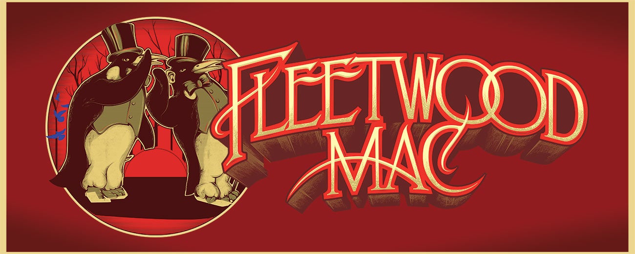 fleetwood mac iowa events center iowa events center seating chart