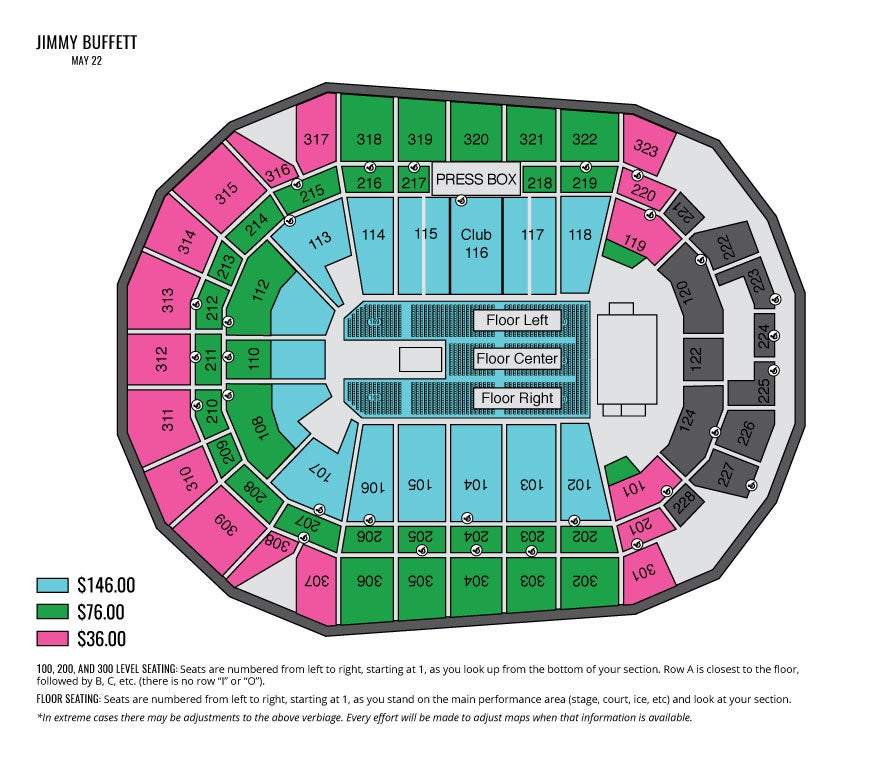Fleetwood Mac Tickets Ticket Center offer tickets for all events at the best prices. Buy your concert, sports, theater, Broadway, Las Vegas show tickets and more here.