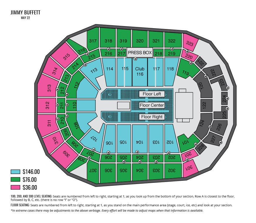 Navigation menu Bruno Mars tickets from Front Row rupeseryp.ml will make your live entertainment experience magical. We provide world class service and premium seating.