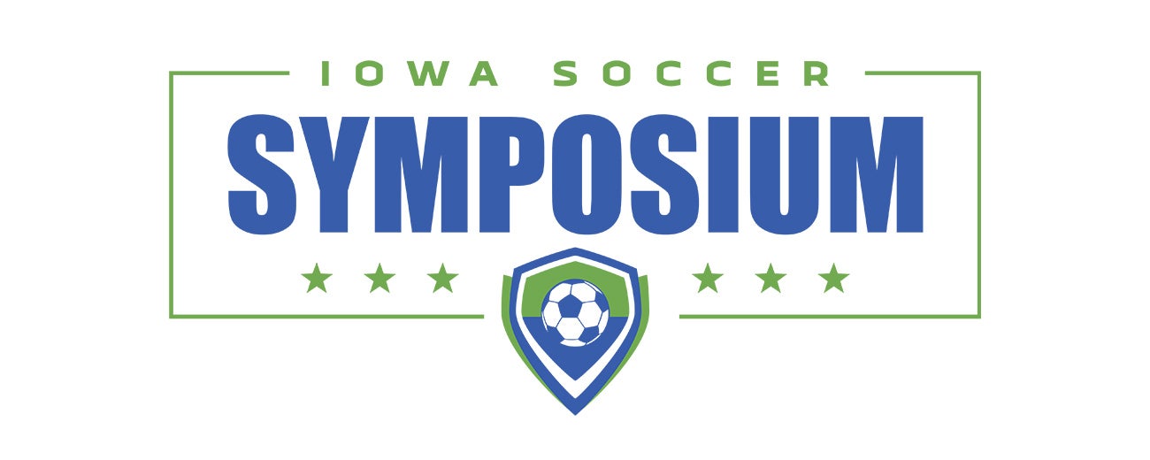 Iowa Soccer Symposium