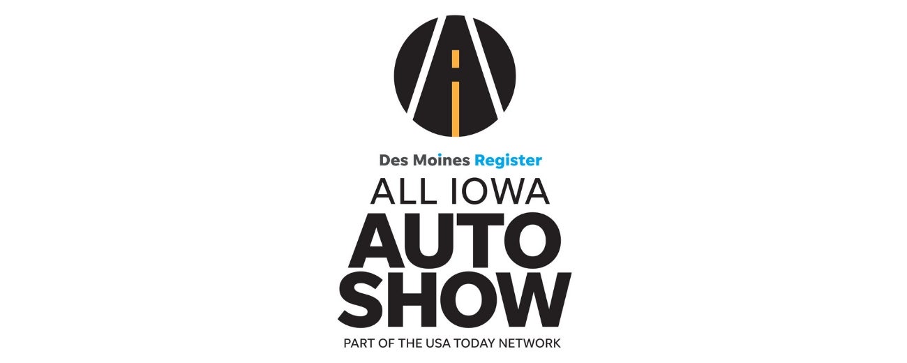 All Iowa Auto Show Iowa Events Center