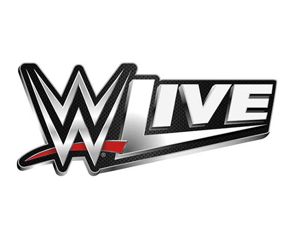 WWELive_Website Event Calendar Listing.jpg