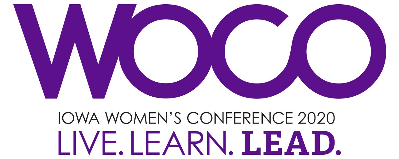 Iowa Women's Conference 2020