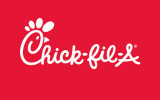 Chick-Fil-A Logo