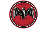 Bacardi Logo