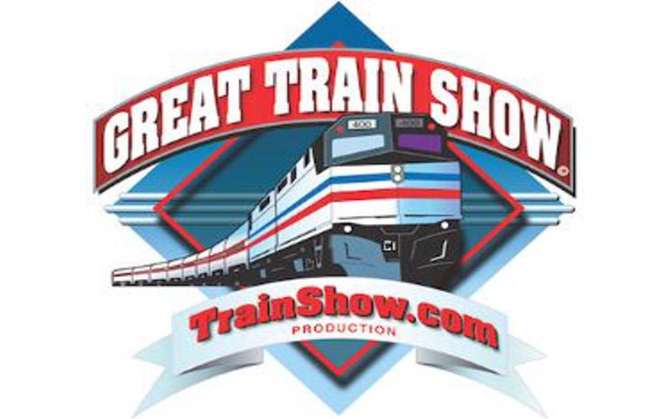 More Info for Great Train Show