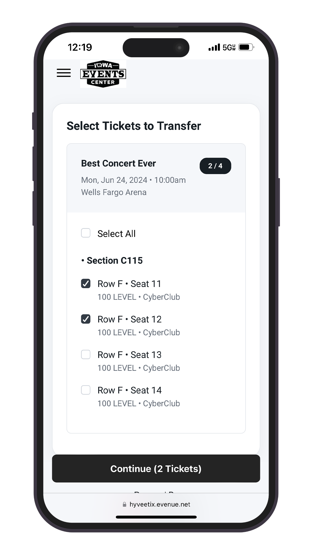 7 - SelectTicketstoTransfer.png