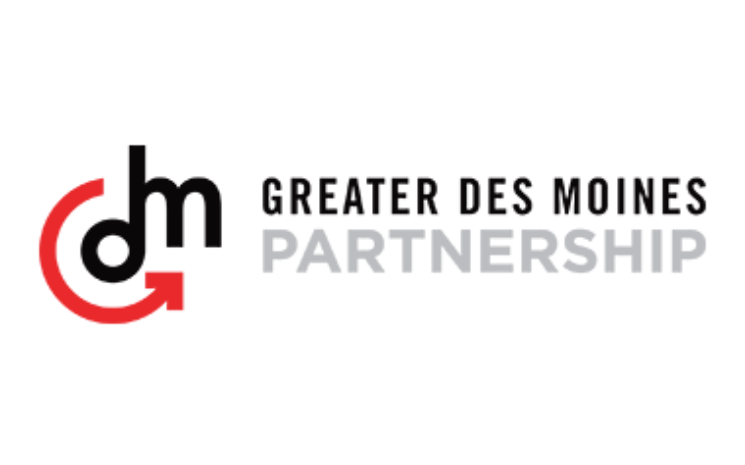 More Info for Greater Des Moines Partnership 2026 Annual Dinner