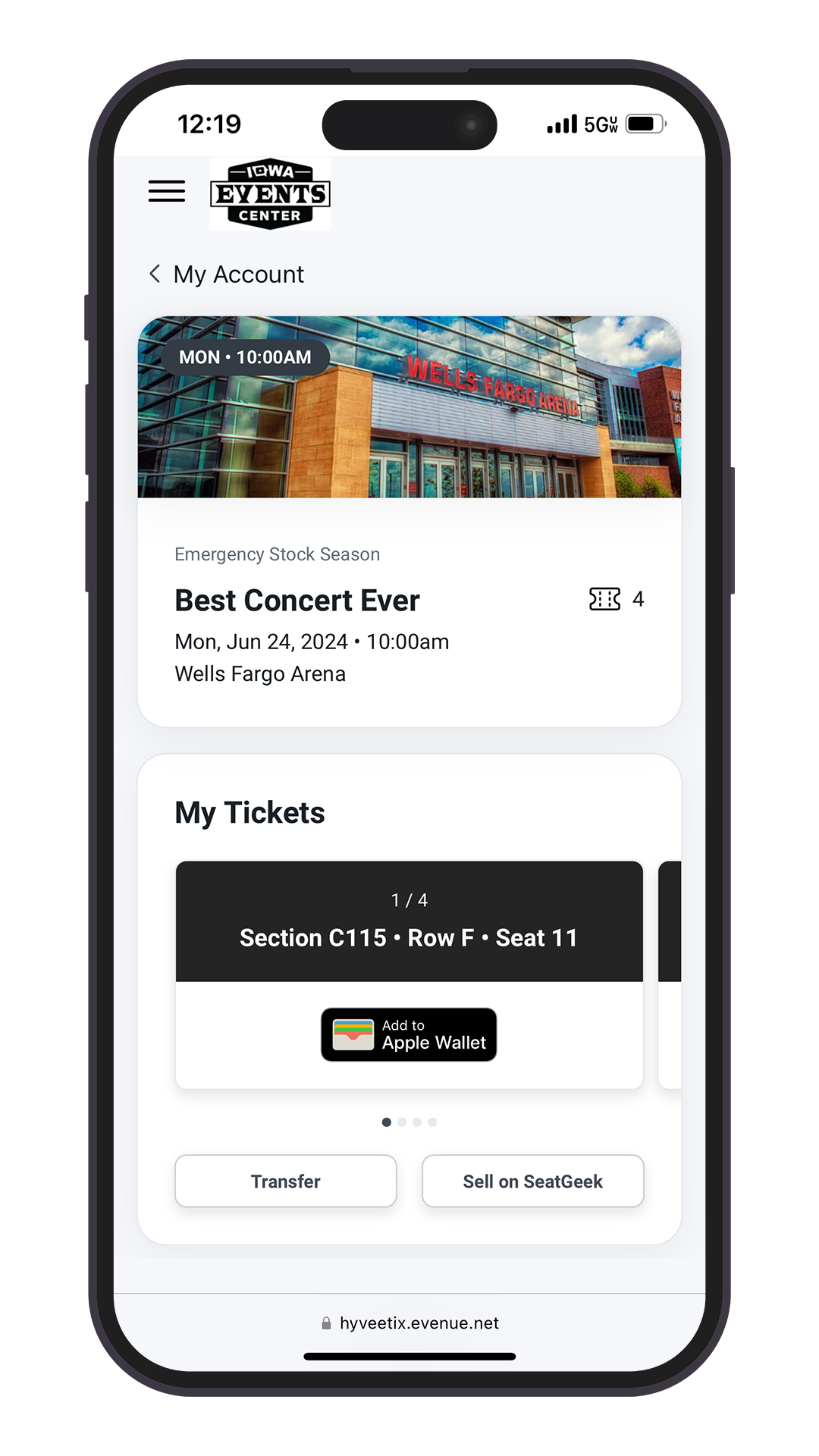 8 - EventTicketScreen.png