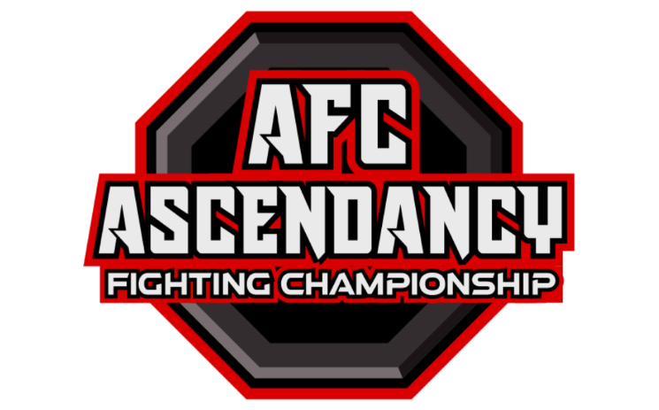 More Info for Ascendancy Fighting Championship 68