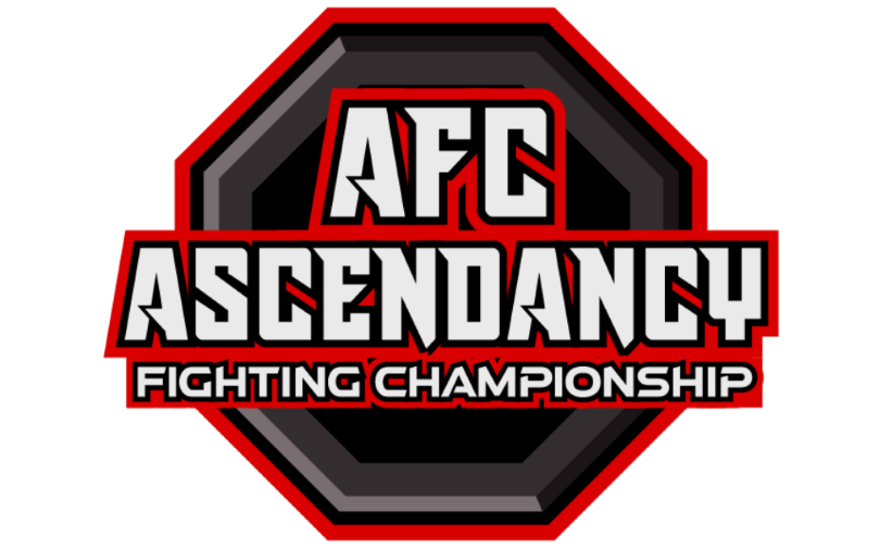 Ascendancy Fighting Championship 68