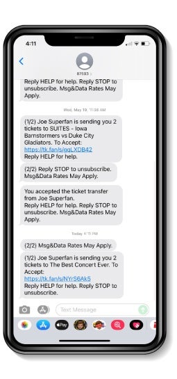 Accept the Transfer - Step 1.jpg