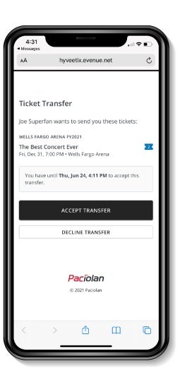 Accept the Transfer - Step 2.jpg