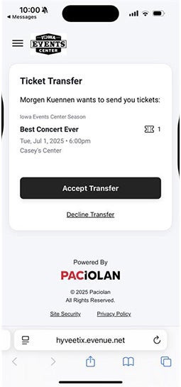 Accepting Transfer - Step 2.jpg