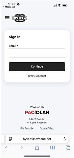 Accepting Transfer - Step 3.jpg