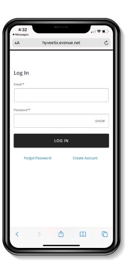 Adding Tickets to Wallet - Step 1 (1).jpg