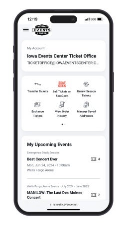 Adding Tickets to Wallet - Step 2.jpg