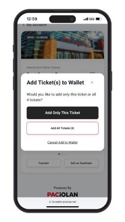 Adding Tickets to Wallet - Step 3.jpg