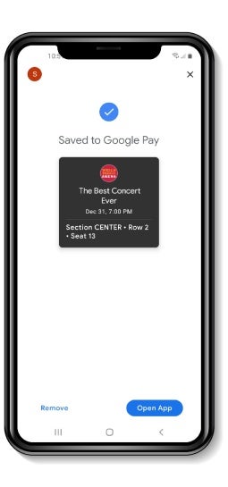 Adding Tickets to Wallet - Step 4 (google).jpg