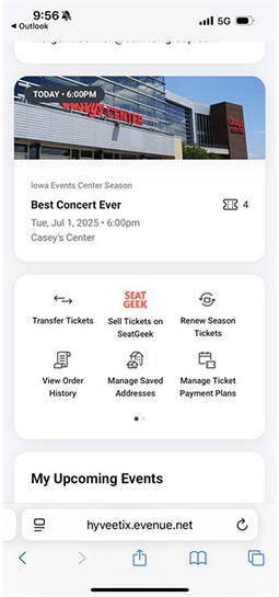 Adding tickets to your wallet - Step 2.jpg