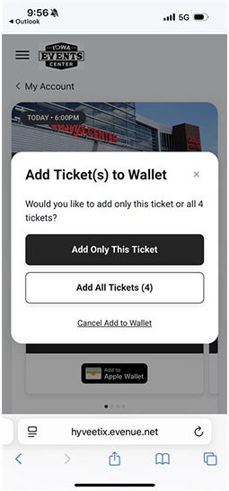 Adding tickets to your wallet - Step 3.jpg