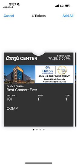 Adding tickets to your wallet - Step 4 (apple).jpg