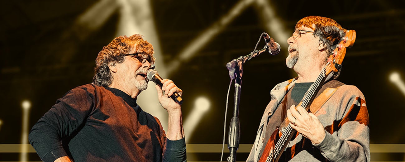 Alabama "Roll on 2 North America Tour" Iowa Events Center