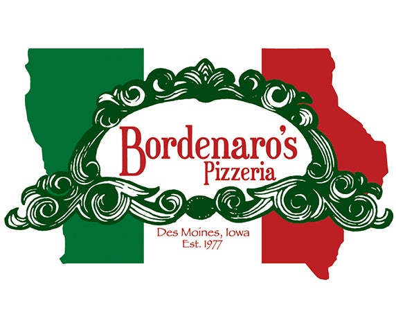 Bordenaro's