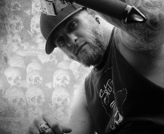 More Info for BRANTLEY GILBERT “DEVIL DON’T SLEEP TOUR” COMES TO WELLS FARGO ARENA FRIDAY, APRIL 28