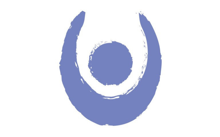 More Info for ChildServe's Bubble Ball