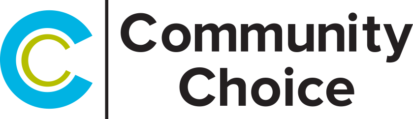 Community Choice Credit Union