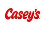 Casey's