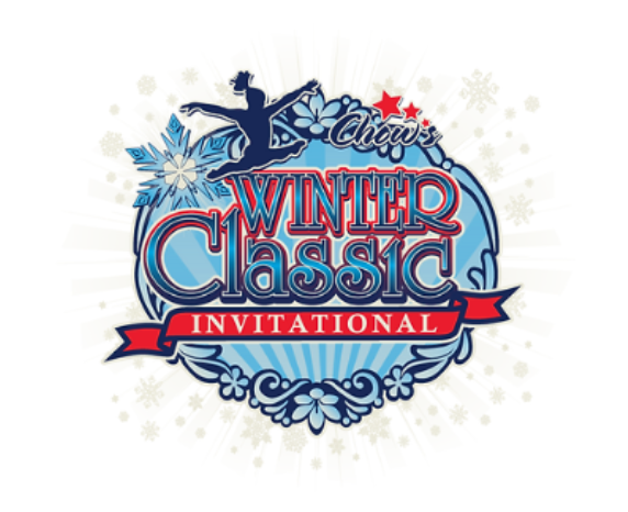 More Info for Chows Winter Classic Gymnastic Meet and Events