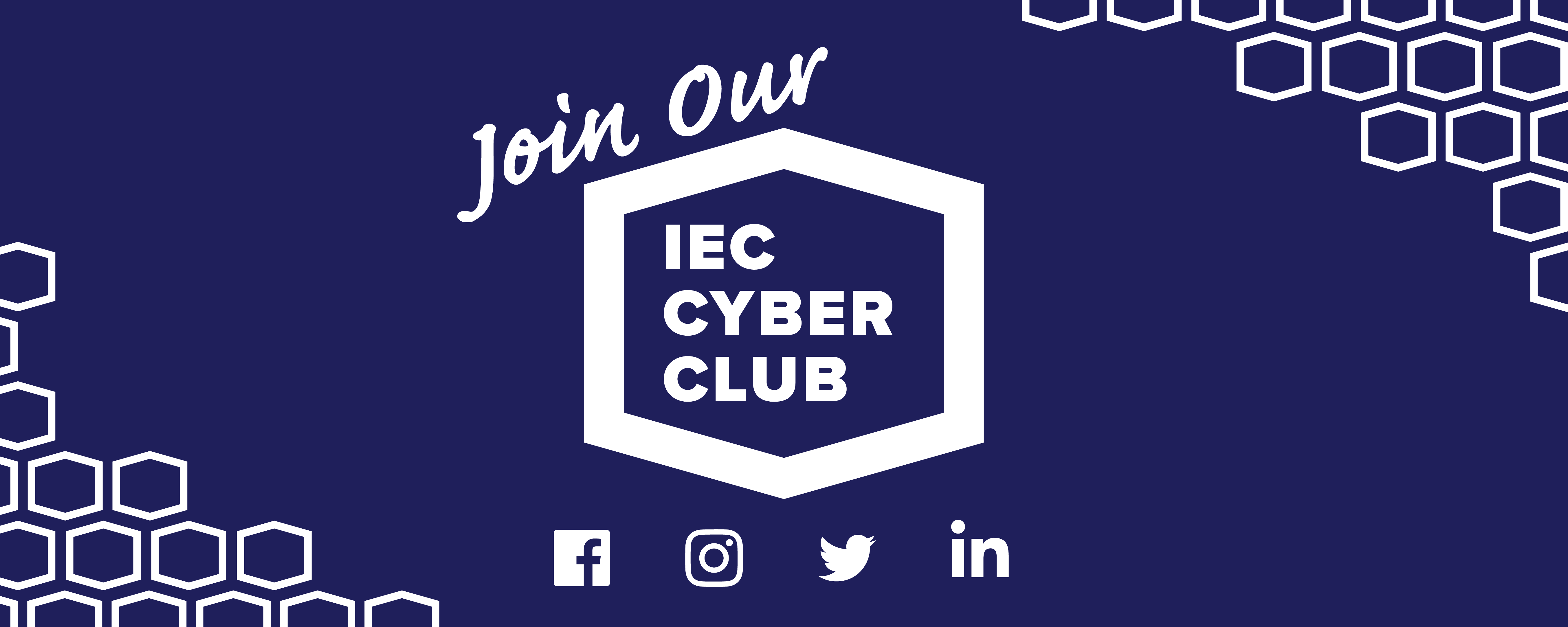 CyberClubHeader.png