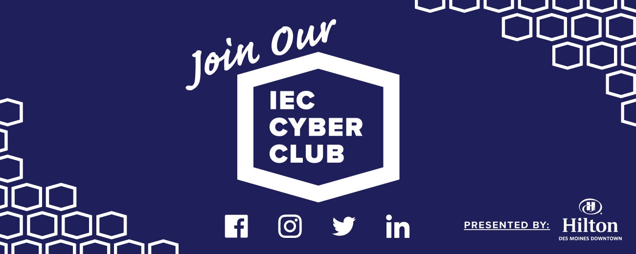 CyberClub_1300x520_Event-Page.jpg