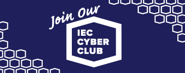 CyberClub_Master_380x150.png