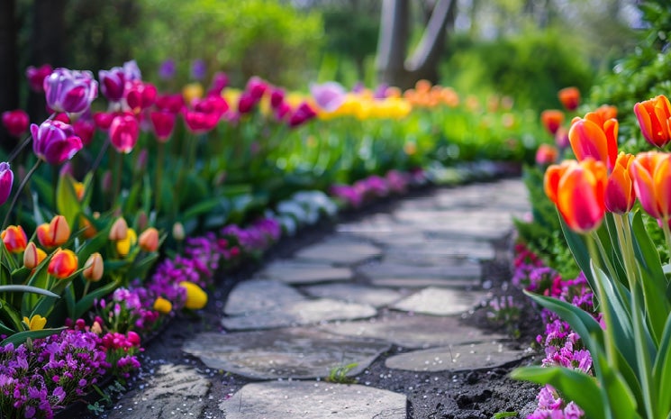 More Info for Des Moines Home + Garden Show