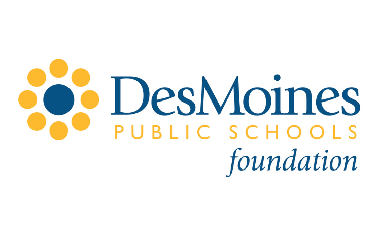 More Info for 3rd Annual DMPS Foundation Dinner