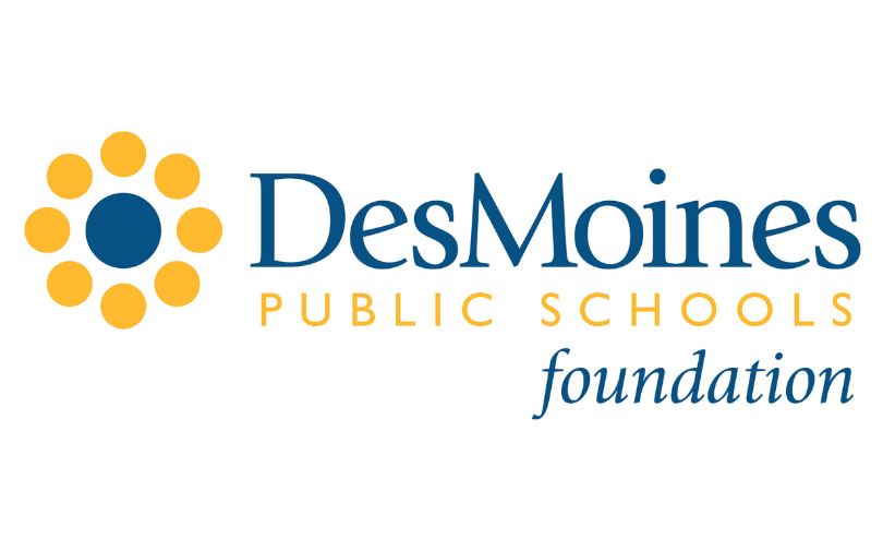 3rd Annual DMPS Foundation Dinner