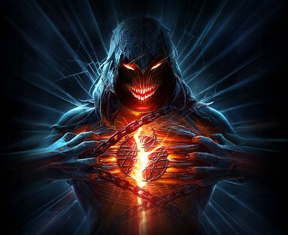 More Info for Disturbed - Take Back Your Life Tour