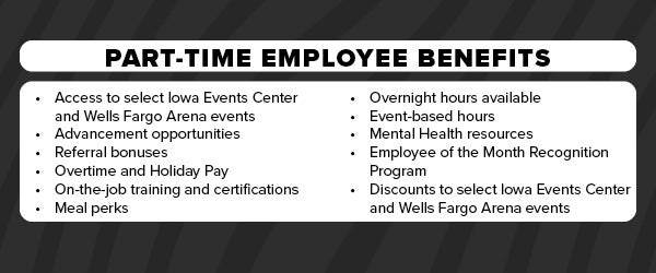 EmployeeBenefits_PartTime.jpg