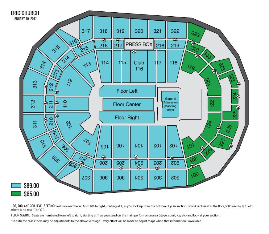 John Golden Theatre Seating Chart