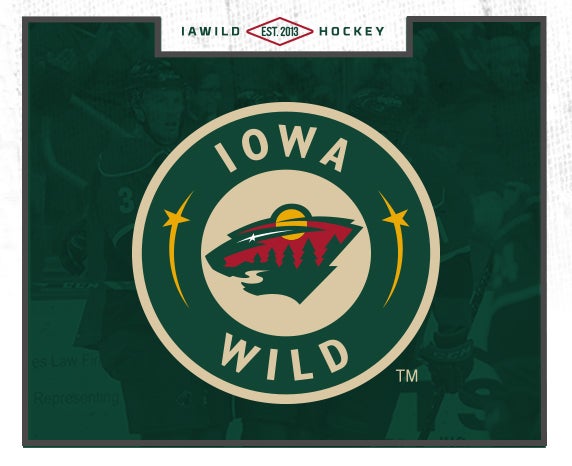 More Info for IOWA WILD ANNOUNCES FIVE-YEAR LEASE EXTENSION WITH POLK COUNTY AND SPECTRA BY COMCAST SPECTACOR