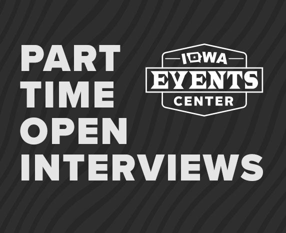 Events Iowa Events Center events-iowa-events-center