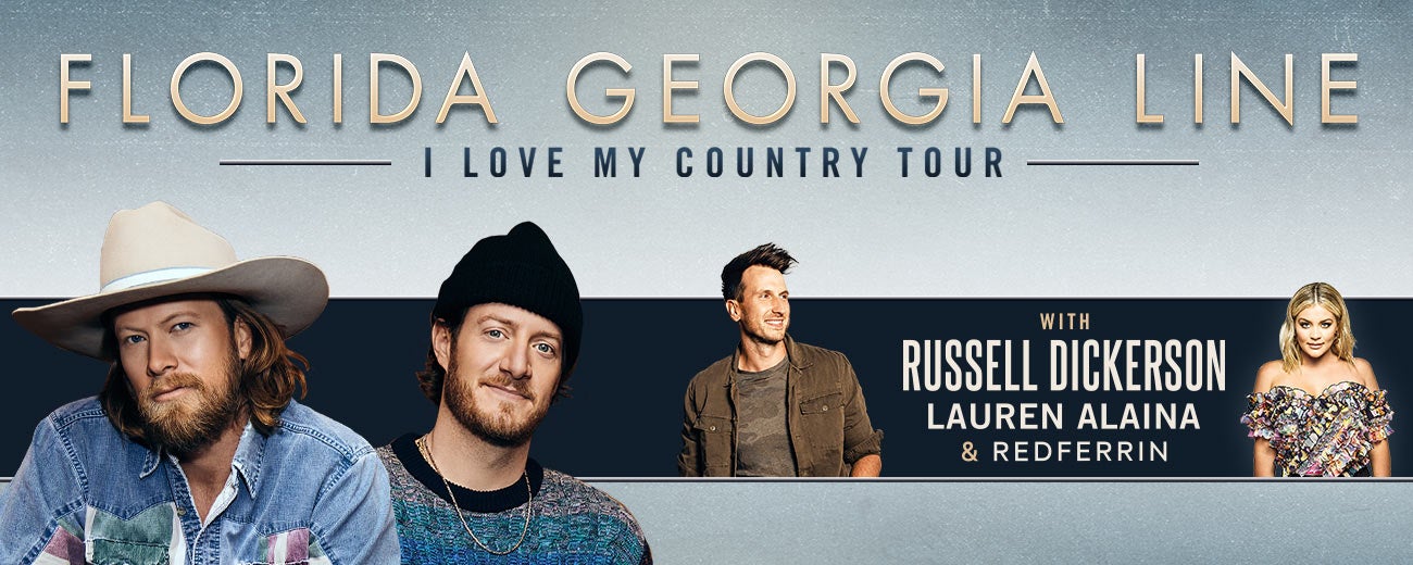 fgl tour