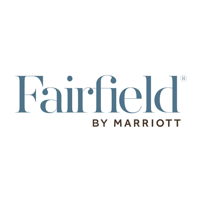 Fairfield Inn & Suites Des Moines Downtown