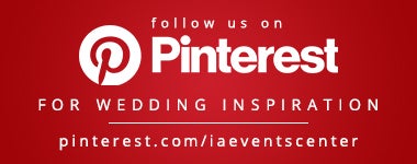Follow-On-Pinterest_promo-widget.jpg