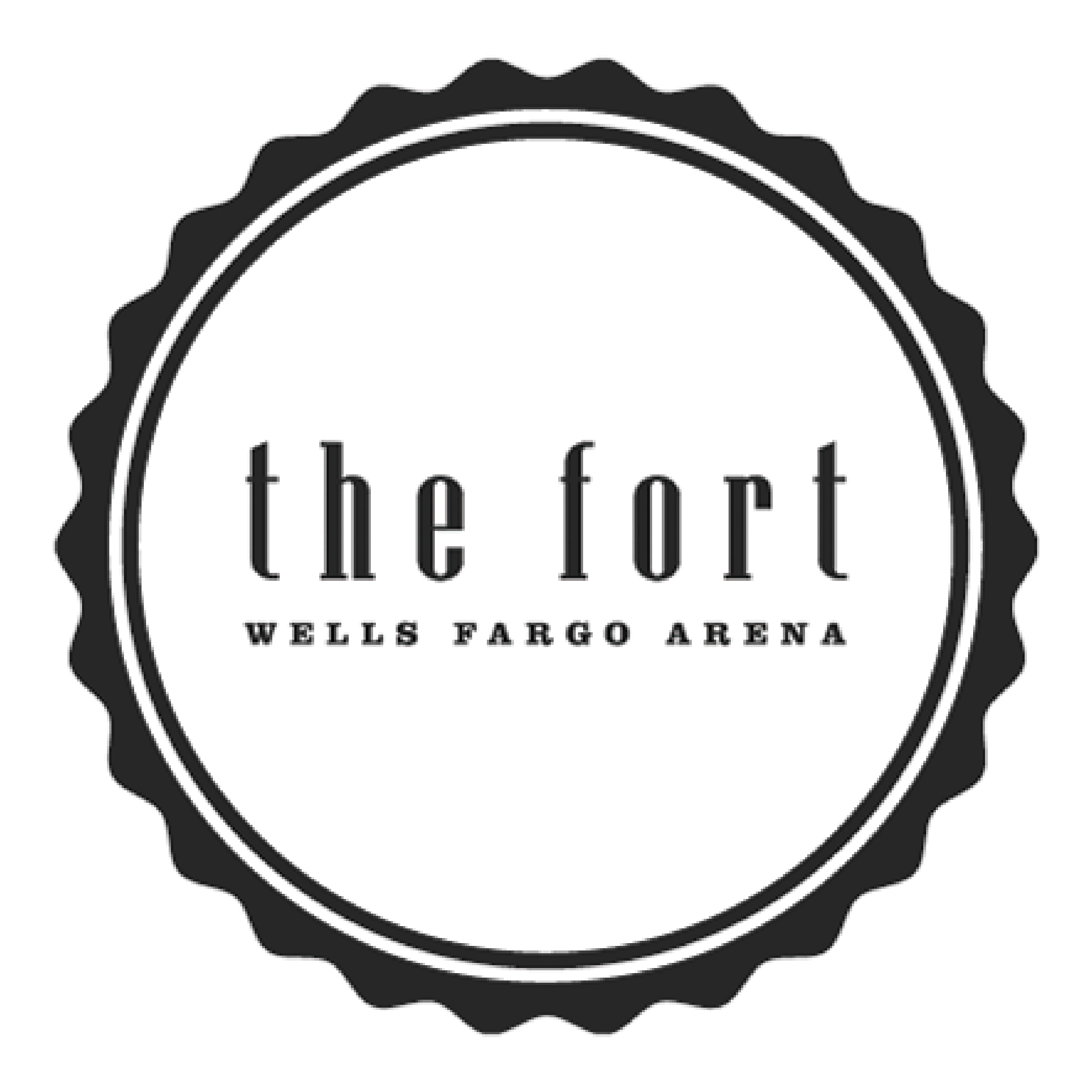 The Fort