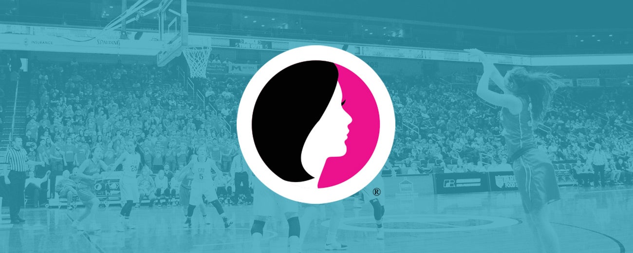 IGHSAU State Basketball Tournament